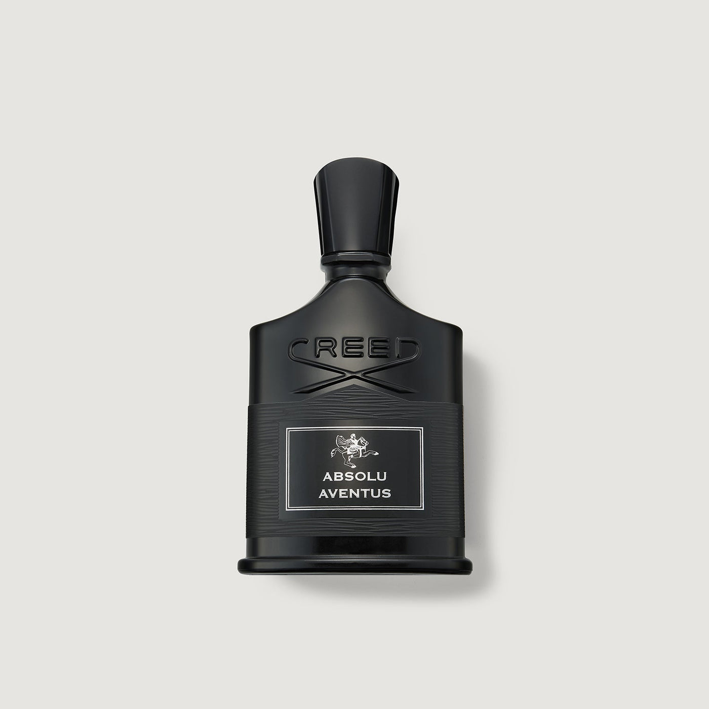 Creed Absolu Aventus EDP– 100ml | A Deeper, Richer Expression of Power