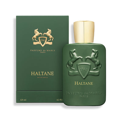 PERFUMES DE MARLY HALTANE 125ml