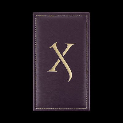 Xerjoff more than words Eau de Parfum 100ml