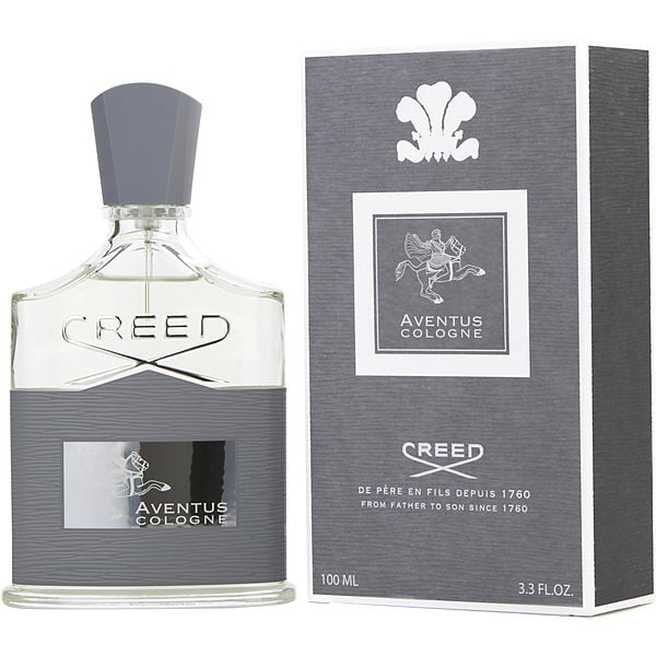 Creed Aventus Cologne EDP– 100ml | Fresh & Sophisticated Men’s Fragrance