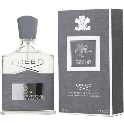 Creed Aventus Cologne EDP– 100ml | Fresh & Sophisticated Men’s Fragrance