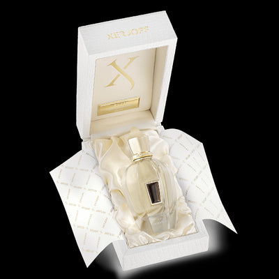 Xerjoff damarose Parfum 100ml