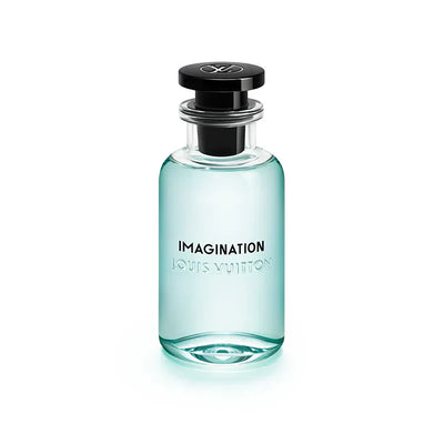 Louis Vuitton Imagination EDP 100ML