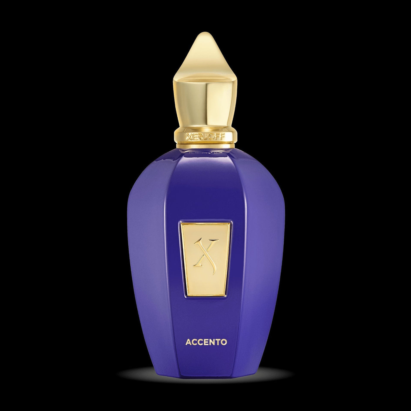 Xerjoff accento Eau de Parfum 100ml