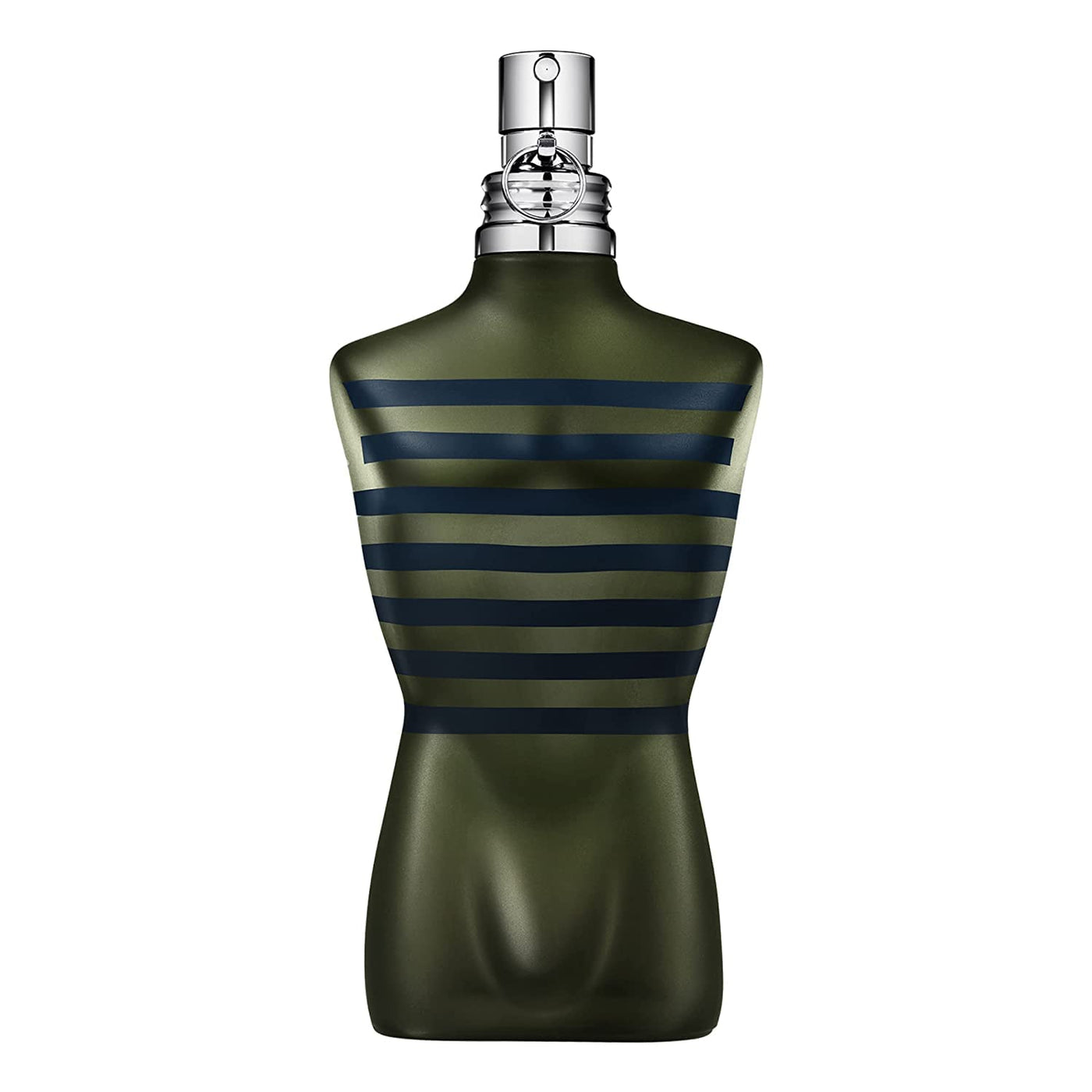 Jean Paul Gaultier “Le male” Aviator 125ml