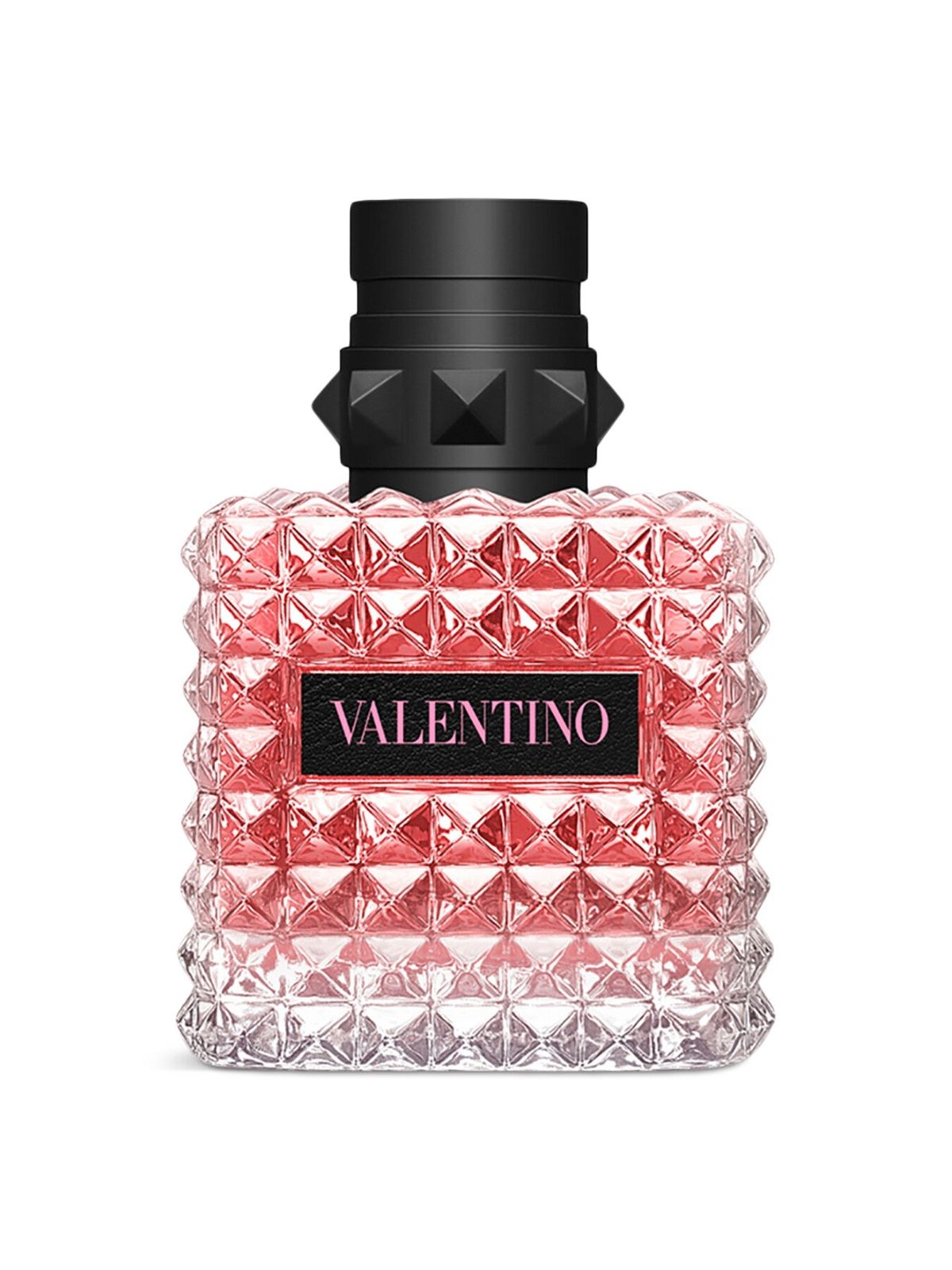 Valentino Donna Born In Roma EDP– 100ml | A Modern Floral with Roman Elegance