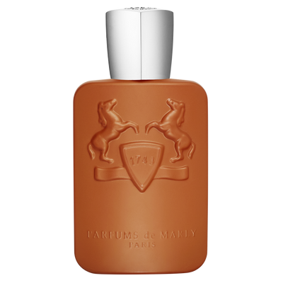 PARFUMS DE MARLY ALTHAIR 125ml