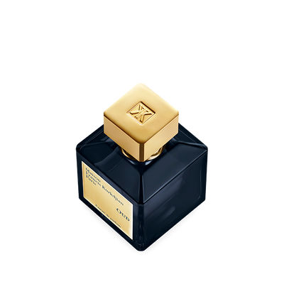 OUD SATIN MOOD EDP 2.4 OZ