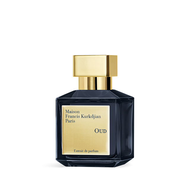 OUD SATIN MOOD EDP 2.4 OZ