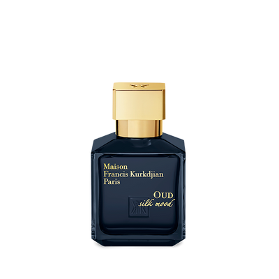 OUD silk mood 2.4 oz edp