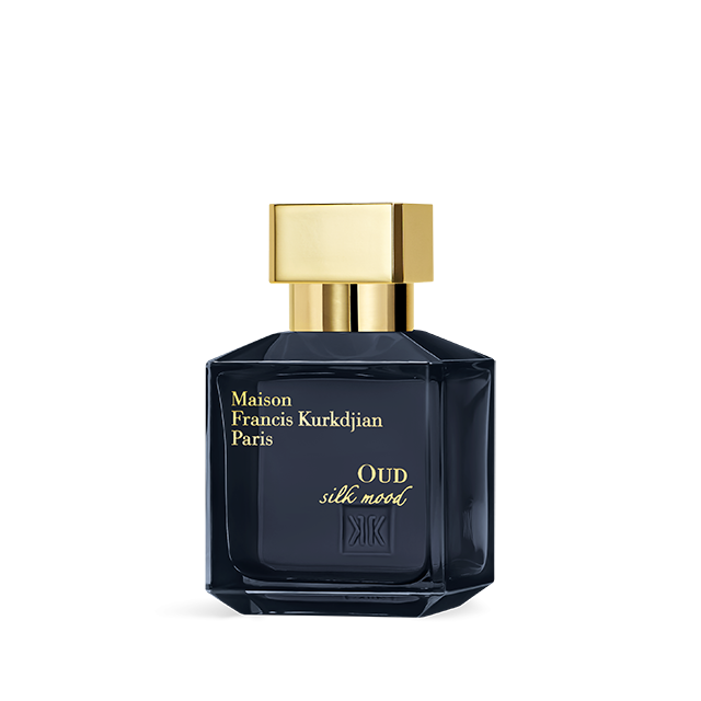 OUD silk mood 2.4 oz edp