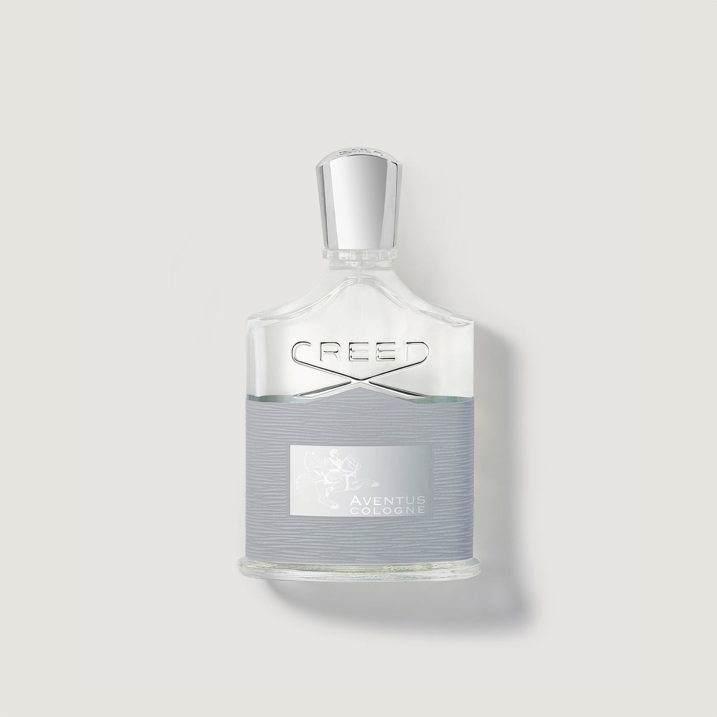 Creed Aventus Cologne EDP– 100ml | Fresh & Sophisticated Men’s Fragrance