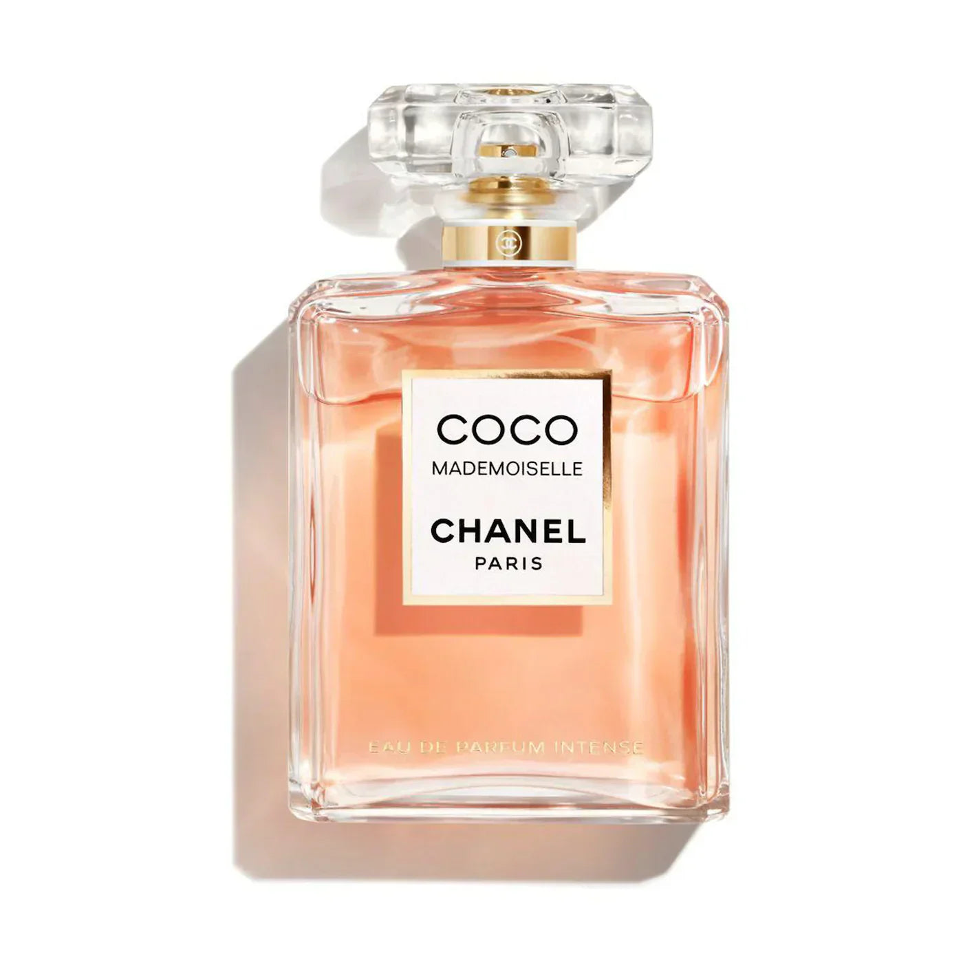 Chanel Coco Mademoiselle Women 100ml