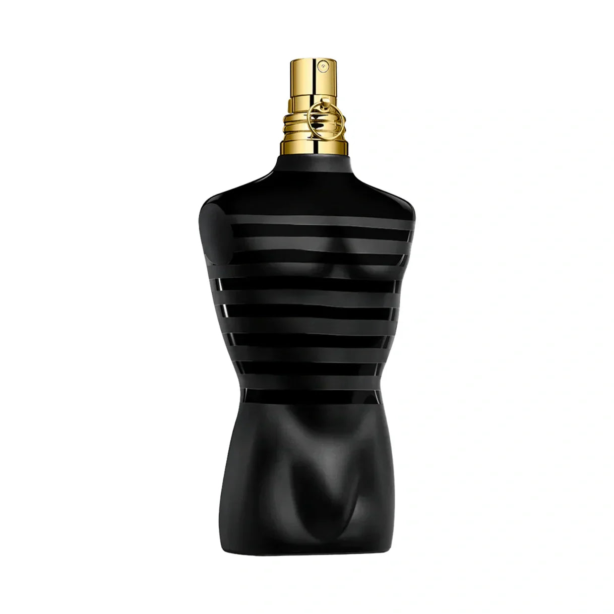 Jean Paul Gaultier Le Male Le Parfum EDP Intense Spray Men 4.2 oz