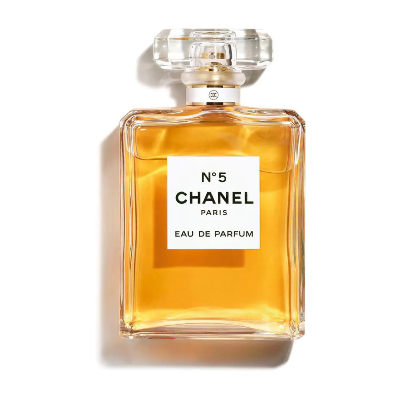 Chanel N°5 Eau de Parfum Women 100ml